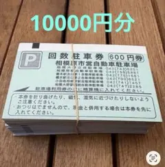 伊達紋別駅 100周年記念入場券 - メルカリ