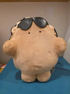 2026年最新】牡蠣ぬいぐるみBIGの人気アイテム - メルカリ