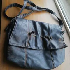 Item thumbnail for item 0dd4a99c-7615-43cd-ae38-adc6b8feff72