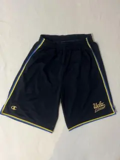 Champion/UCLA BRUINS/カリフォルニア大学/バスパン