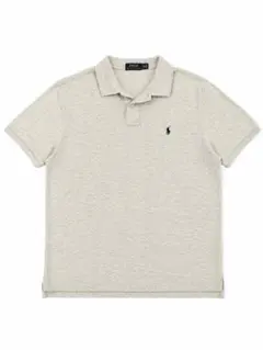 POLO RALPH LAUREN ポロシャツ ホワイトのサムネイル