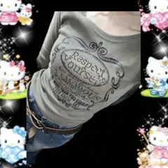 平成ギャルロンt