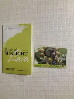 2026年最新】アークナイツ アークナイツ美術設定集VOL.2の人気アイテム