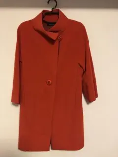 ピエールカルダン ジャケット