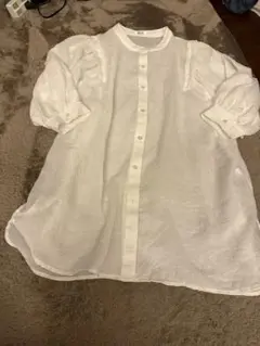 ポッポ¨̮様 リクエスト 3点 まとめ商品