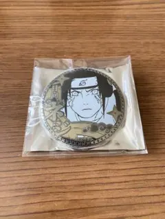 2026年最新】naruto ナルト ゴールデン缶バッジコレクション 第1弾の