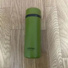 Item thumbnail for item 3b0fc722-f34c-438f-b7e4-e96633d8b09c