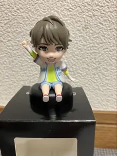 2025年最新】関西七色男大祭り フィギュアの人気アイテム - メルカリ