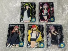 ダイナゼノン キャラクターグッズ