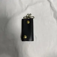 イルビゾンテ　キーケース