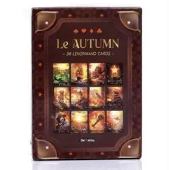 海里様 リクエスト 2点 まとめ商品