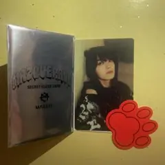 mazzel eiki ミュージシャン