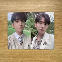 2026年最新】ジョシュアの人気アイテム - メルカリ