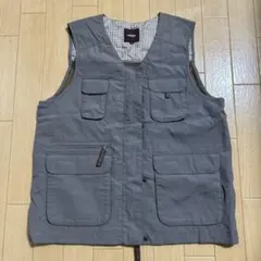 Item thumbnail for item e70b2091-eb71-4c64-ba07-33659d52fa5e