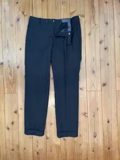 2025年最新】THE SUIT COMPANY メンズ スラックスの人気アイテム