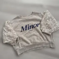 mirrorbaeのサムネイル