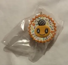 たまごっち 手作りおやつチャーム 平成女児チョコ 【めめっち】