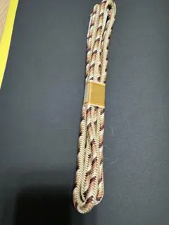 yumico0203様 リクエスト 2点 まとめ商品