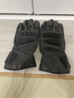 ❗️h33様専用❗️ ケブラー 消防手袋サイズ Lサイズ一つ | Mercari
