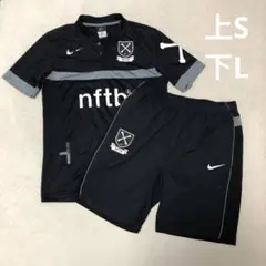 2026年最新】nftb セットアップの人気アイテム - メルカリ
