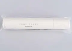 Her lip to ロールオンパフュームオイル ヌードパール