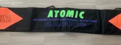 ATOMIC AHMS スキー用バッグ
