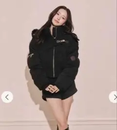 2025年最新】Randy ダウンの人気アイテム - メルカリ