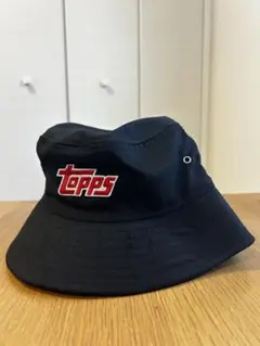 Item thumbnail for item 7821d789-7685-4431-89be-61680330b4e1