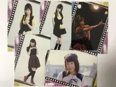 声優ユニット Trefle 一木千洋 ブロマイド 缶バッジ - メルカリ