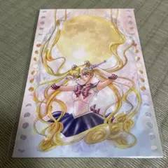 LATTE ☆出品→断捨離中☆様 リクエスト 3点 まとめ商品