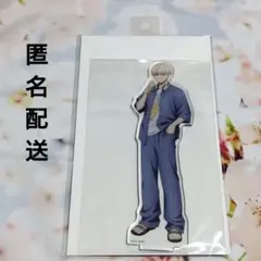 ウィンブレ ICE CREAM アクリルスタンド 梶