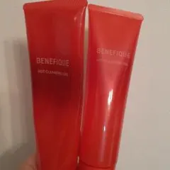 Item thumbnail for item 10cac906-a5a4-4f49-bdff-ff16bd08347e