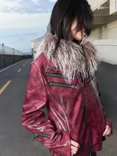 Item thumbnail for item 01efa49b-9a5f-41e2-9eb4-b4e5b3802fc2