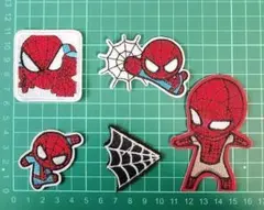 Mi⭐︎お気軽にご質問等コメントください様 リクエスト 2点 まとめ商品