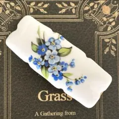 Black Widow様 リクエスト 2点 まとめ商品