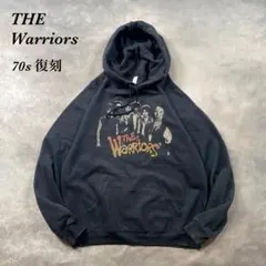 Item thumbnail for item baf1bee1-18ba-4caa-9787-614d704974fa