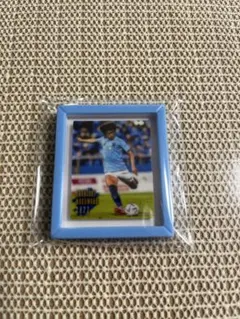 【限定品】中村俊輔 選手 引退記念 セルティック公式 モンタージュプリント オンラインストア限定】1/26(金)19時より【第4弾】中村俊輔引退