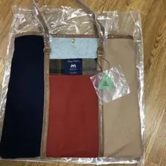 Item thumbnail for item 7449a216-6263-4301-89f5-87efc3aa22ee