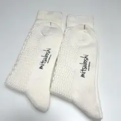メンズソックス　靴下