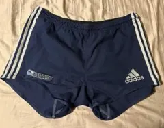 京都成章　ラグビー　短パン 京都成章ラグビー短パン 京都成章 京都成章高校 ラグビーパンツ