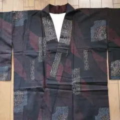 Item thumbnail for item 069de5f9-9ec3-4bca-a047-7948def139b2