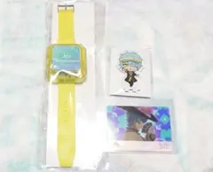 2026年最新】king of prism プリズムウォッチの人気アイテム - メルカリ