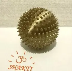 2026年最新】WONDERBALLの人気アイテム - メルカリ