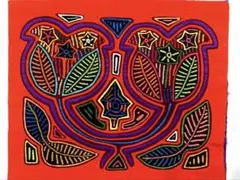 タケル様 リクエスト 3点 まとめ商品