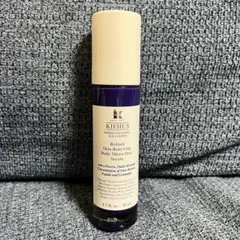 Kiehl's DS RTN リニューイング セラム 50mlのサムネイル