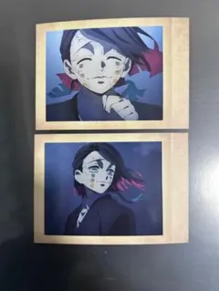 2026年最新】鬼滅の刃 無限列車編 ぱしゃこれの人気アイテム - メルカリ