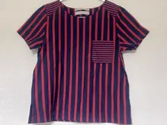 Item thumbnail for item dcb60fb9-b129-44ac-a5af-bf8c81bddd31