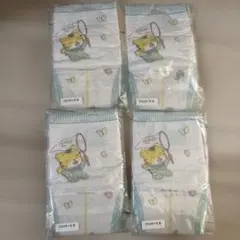 Item thumbnail for item 537c2d42-1ada-4aaa-bf3b-227296065a75