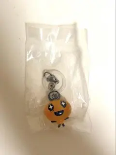 たまごっち　めじるしアクセサリー3　めめっち