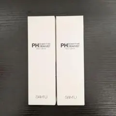 Item thumbnail for item 00509cf7-d32f-4c2d-b843-7d7a6a28ab2e